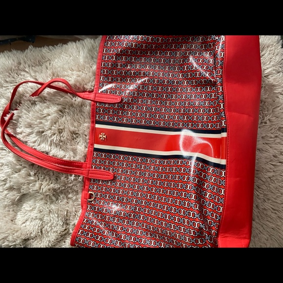 Use but in good condition - Picture 1 of 3